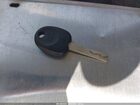 2022 Kia Rio Lx Black vin: 3KPA24AD6NE485850