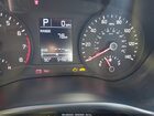 2022 Kia Rio Lx Black vin: 3KPA24AD6NE485850