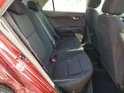 2018 Kia Rio Lx Red vin: 3KPA25AB2JE094564 2018 Kia Rio Lx Red vin: 3KPA25AB2JE094564