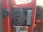 2018 Kia Rio Lx Red vin: 3KPA25AB2JE094564 2018 Kia Rio Lx Red vin: 3KPA25AB2JE094564