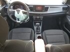 2018 Kia Rio Lx Red vin: 3KPA25AB2JE094564 2018 Kia Rio Lx Red vin: 3KPA25AB2JE094564