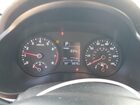 2018 Kia Rio Lx Red vin: 3KPA25AB2JE094564 2018 Kia Rio Lx Red vin: 3KPA25AB2JE094564