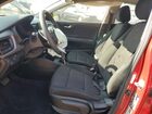 2018 Kia Rio Lx Red vin: 3KPA25AB2JE094564 2018 Kia Rio Lx Red vin: 3KPA25AB2JE094564