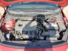 2018 Kia Rio Lx Red vin: 3KPA25AB2JE094564 2018 Kia Rio Lx Red vin: 3KPA25AB2JE094564