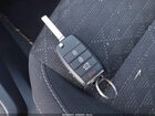 2020 Kia Rio 5-door S Серый vin: 3KPA25AD1LE316239