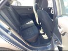 2020 Kia Rio 5-door S Серый vin: 3KPA25AD1LE316239
