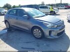 3KPA25AD1LE316239
