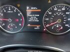 2023 Kia Rio 5-door S Gray vin: 3KPA25AD1PE629121