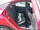 2018 Hyundai Accent Se Красный vin: 3KPC24A38JE012736 2018 Hyundai Accent Se Красный vin: 3KPC24A38JE012736