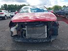 2018 Hyundai Accent Se Красный vin: 3KPC24A38JE012736 2018 Hyundai Accent Se Красный vin: 3KPC24A38JE012736