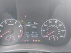 2019 Hyundai Accent Se Бежевый vin: 3KPC24A39KE065947
