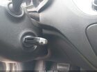 2019 Hyundai Accent Se Бежевый vin: 3KPC24A39KE065947