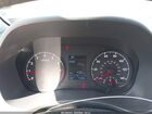 2020 Hyundai Accent Se Белый vin: 3KPC24A61LE104008