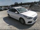 3KPC24A61LE104008