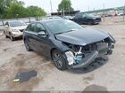 2023 Kia Forte Lxs Gray vin: 3KPF24AD0PE643074