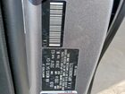 2024 Kia Forte Lx Gray vin: 3KPF24AD0RE807278 2024 Kia Forte Lx Gray vin: 3KPF24AD0RE807278