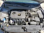 2024 Kia Forte Lx Gray vin: 3KPF24AD0RE807278 2024 Kia Forte Lx Gray vin: 3KPF24AD0RE807278