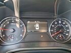 2024 Kia Forte Lx Gray vin: 3KPF24AD0RE807278 2024 Kia Forte Lx Gray vin: 3KPF24AD0RE807278