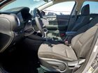 2024 Kia Forte Lx Gray vin: 3KPF24AD0RE807278 2024 Kia Forte Lx Gray vin: 3KPF24AD0RE807278