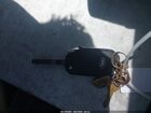 2021 Kia Forte Lxs Red vin: 3KPF24AD1ME401311