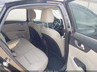 2021 Kia Forte Lxs Black vin: 3KPF24AD2ME330555