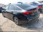 2021 Kia Forte Lxs Black vin: 3KPF24AD2ME330555