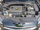 2021 Kia Forte Lxs Black vin: 3KPF24AD2ME330555