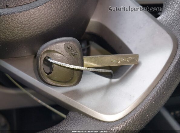 3KPF24AD2ME330555 2021 KIA FORTE Black Dashboard view