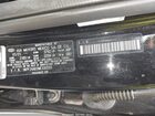 2021 Kia Forte Lxs Black vin: 3KPF24AD2ME330555