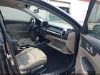 2021 Kia Forte Lxs Black vin: 3KPF24AD2ME330555