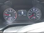 2021 Kia Forte Lxs Black vin: 3KPF24AD2ME330555