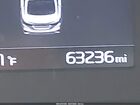 2021 Kia Forte Lxs Black vin: 3KPF24AD2ME330555