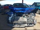 2021 Kia Forte Lxs Blue vin: 3KPF24AD4ME296781 2021 Kia Forte Lxs Blue vin: 3KPF24AD4ME296781