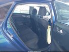 2021 Kia Forte Lxs Blue vin: 3KPF24AD4ME296781 2021 Kia Forte Lxs Blue vin: 3KPF24AD4ME296781