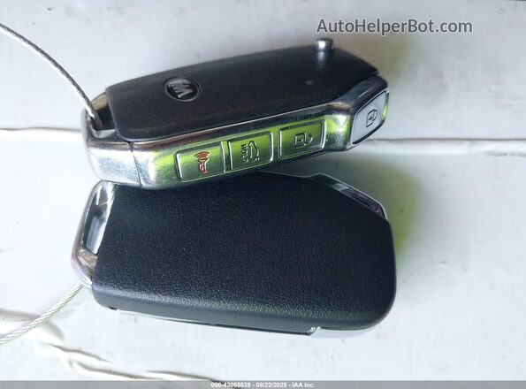 3KPF24AD4ME296781 2021 KIA FORTE Blue Вид панелі приладів