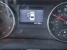 2021 Kia Forte Lxs Blue vin: 3KPF24AD4ME296781 2021 Kia Forte Lxs Blue vin: 3KPF24AD4ME296781