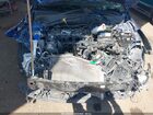 2021 Kia Forte Lxs Blue vin: 3KPF24AD4ME296781 2021 Kia Forte Lxs Blue vin: 3KPF24AD4ME296781