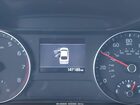 2021 Kia Forte Lxs Blue vin: 3KPF24AD4ME296781 2021 Kia Forte Lxs Blue vin: 3KPF24AD4ME296781
