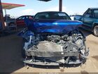 2021 Kia Forte Lxs Blue vin: 3KPF24AD4ME296781 2021 Kia Forte Lxs Blue vin: 3KPF24AD4ME296781