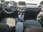 2021 Kia Forte Fe Silver vin: 3KPF24AD5ME330582