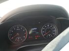 2021 Kia Forte Fe Silver vin: 3KPF24AD5ME330582