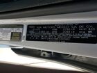 2021 Kia Forte Fe Silver vin: 3KPF24AD5ME330582
