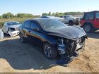 2021 Kia Forte Lxs Black vin: 3KPF24AD8ME362197