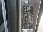 2021 Kia Forte Gt Line Black vin: 3KPF34AD1ME269003