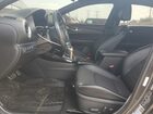 2021 Kia Forte Gt Line Black vin: 3KPF34AD1ME269003