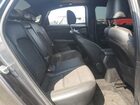 2021 Kia Forte Gt Line Black vin: 3KPF34AD1ME269003