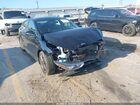 2021 Kia Forte Gt-line Black vin: 3KPF34AD3ME330397