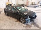 2020 Kia Forte Ex Black vin: 3KPF54AD4LE221052