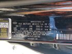 2018 Kia Forte Lx Black vin: 3KPFL4A76JE188780 2018 Kia Forte Lx Black vin: 3KPFL4A76JE188780