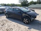 2018 Kia Forte Lx Black vin: 3KPFL4A76JE188780 2018 Kia Forte Lx Black vin: 3KPFL4A76JE188780